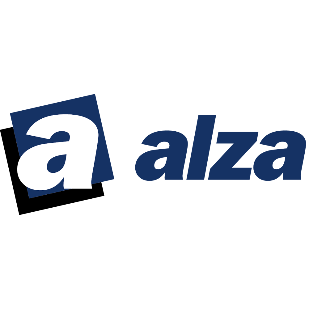 ALZA/logo.png