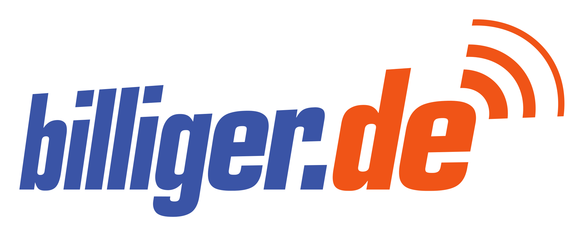 BILLIGER/Billiger-de-logo.svg.png