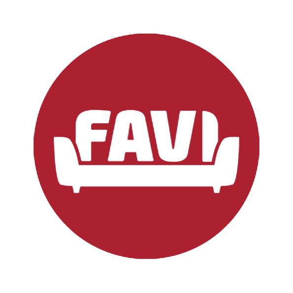 FAVI/FAVI_logo.png
