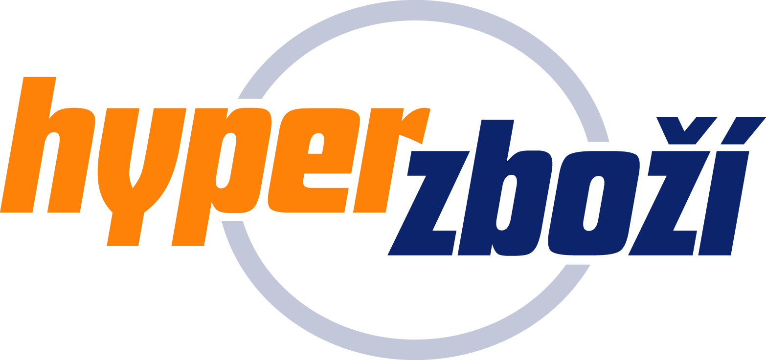 HYPERZBOZI/logo-hyperzbozi.png