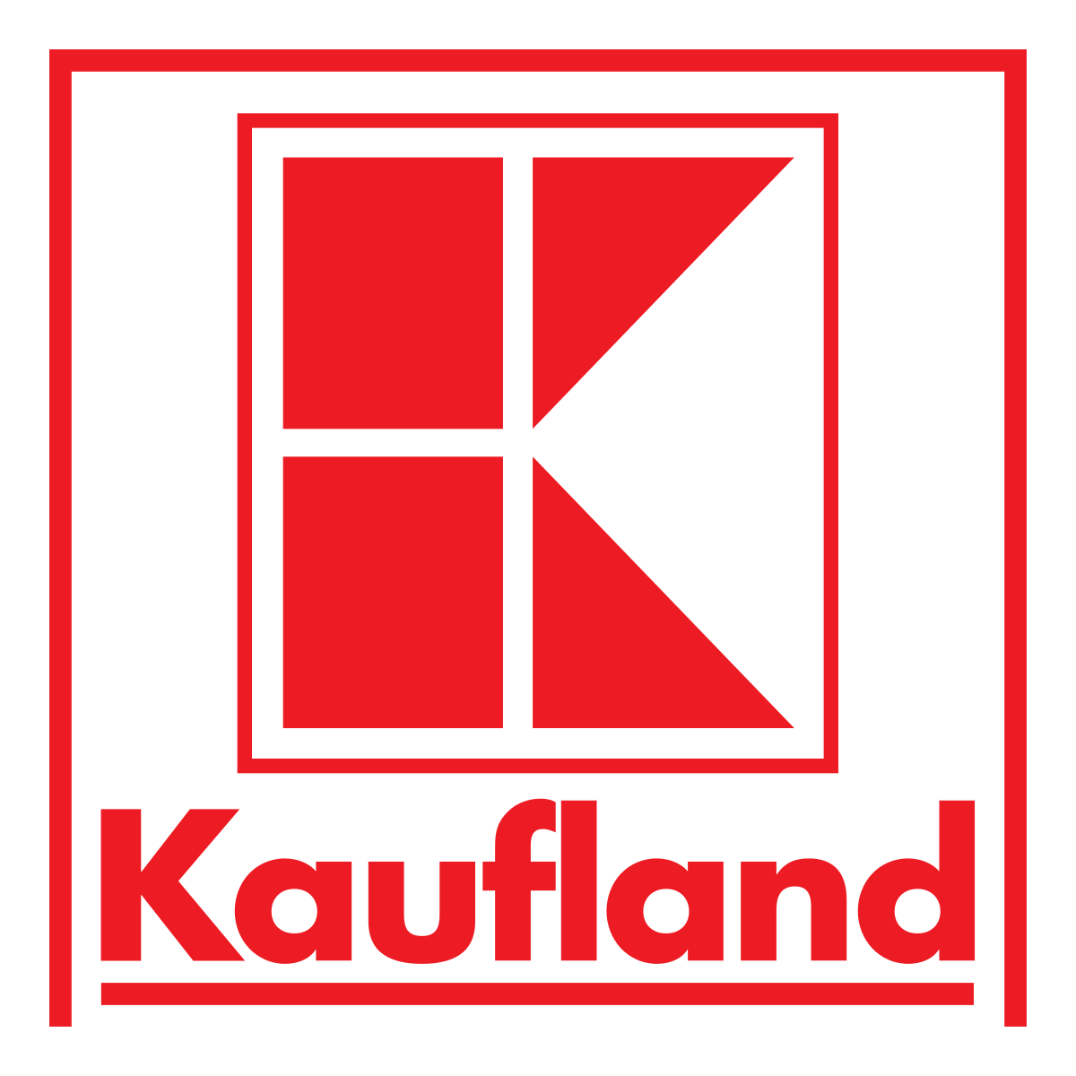 KAUFLAND/1200px-Kaufland_Logo.svg.png