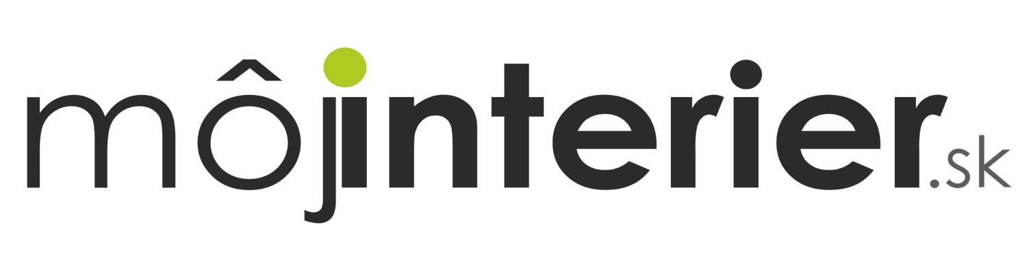 MOJINTERIER/logo-2.jpg