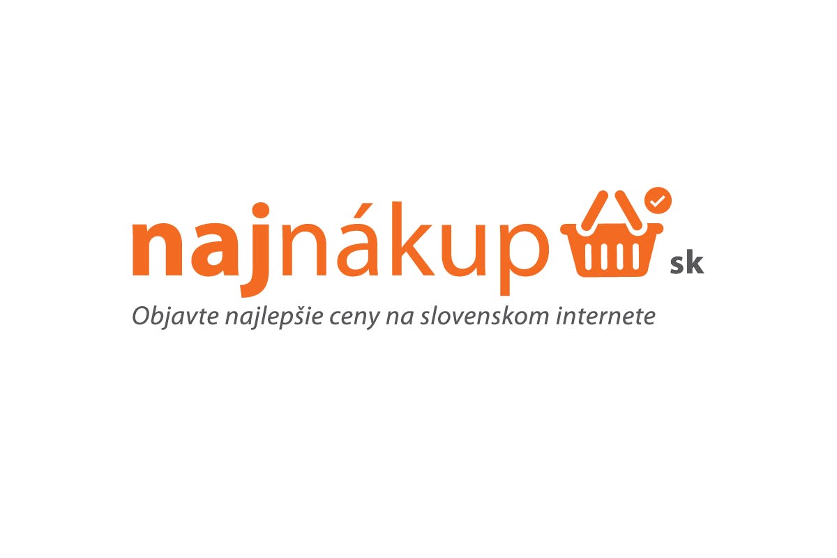 NAJNAKUP/najnakup-logo.jpg