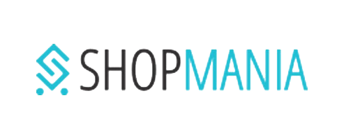 SHOPMANIA/add-ons-shopmania.png